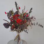 Charger l'image dans la visionneuse de galerie, Bouquet PASSION