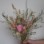 Charger l'image dans la visionneuse de galerie, Bouquet TENDRESSE