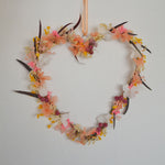 Charger l'image dans la visionneuse de galerie, Cœur PEPSI