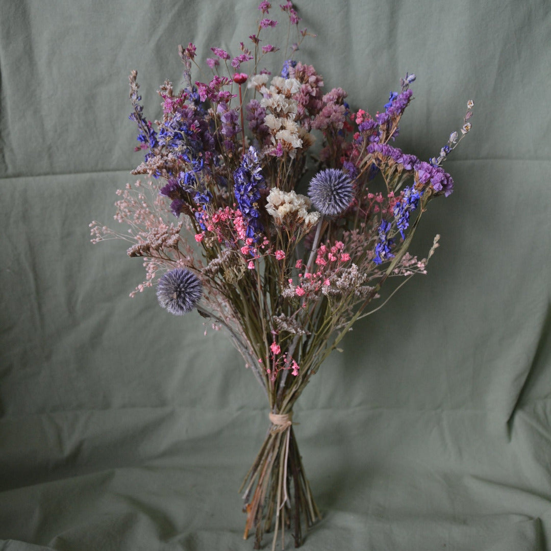 Bouquet PARME
