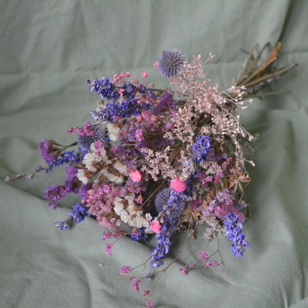 Bouquet PARME