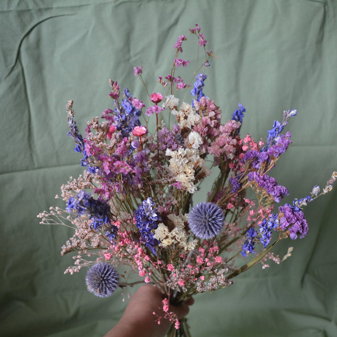 Bouquet PARME