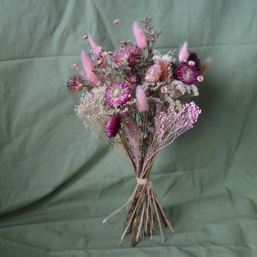 Bouquet ROSE