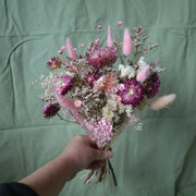 Bouquet ROSE