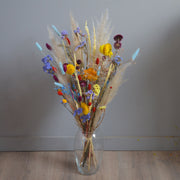 Bouquet Colorama | Flauri