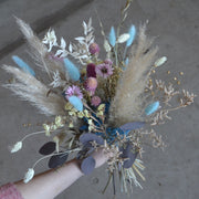 Bouquet Cotinga | Flauri