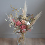 Load image into Gallery viewer, Bouquet Oldmary | Atelier Flauri