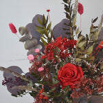 Charger l'image dans la visionneuse de galerie, Bouquet PASSION