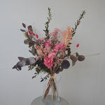 Charger l'image dans la visionneuse de galerie, Bouquet ROSÉE