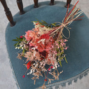 Bouquet SAINT-VALENTIN