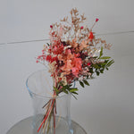 Charger l'image dans la visionneuse de galerie, Bouquet SAINT-VALENTIN