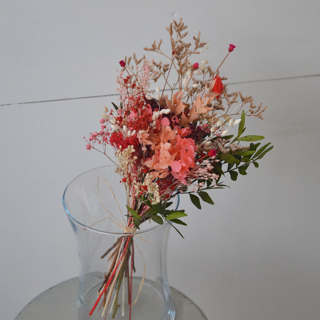 Bouquet SAINT-VALENTIN