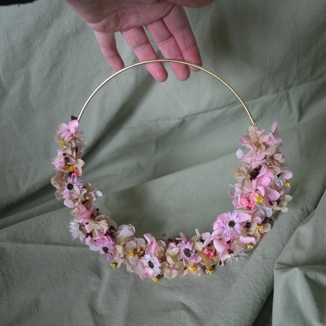 Couronne BARBAPAPA