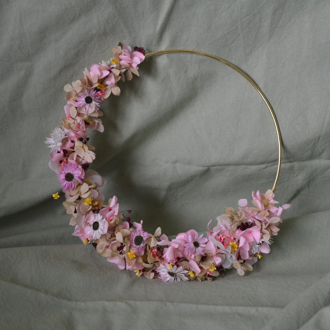 Couronne BARBAPAPA