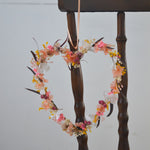 Charger l'image dans la visionneuse de galerie, Cœur PEPSI