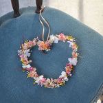 Charger l'image dans la visionneuse de galerie, Cœur PEPSI