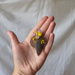 Load image into Gallery viewer, Boucles d&#39;oreilles EUCA
