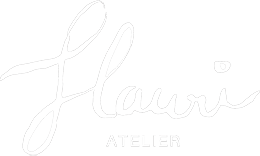 Flauri