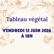 vignette pour l'atelier floral du 12 juin tableau végétal stabilisé fleurs mousses | Atelier Flauri